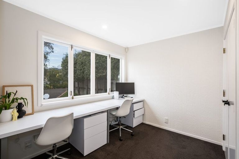 Photo of property in 701b High Street, Boulcott, Lower Hutt, 5010