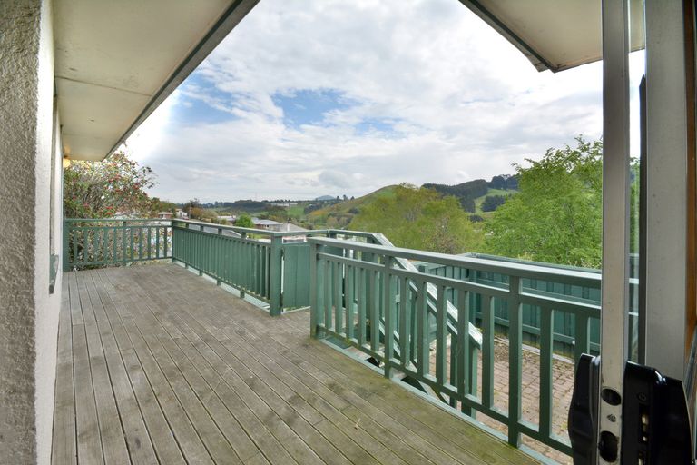Photo of property in 78 Hocken Street, Kenmure, Dunedin, 9011