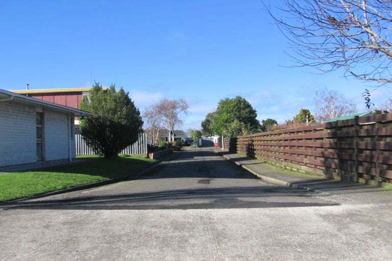 Photo of property in 286 Tremaine Avenue, Takaro, Palmerston North, 4412