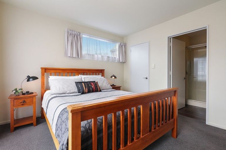Photo of property in 3/27 Maxwell Street, Riccarton, Christchurch, 8041