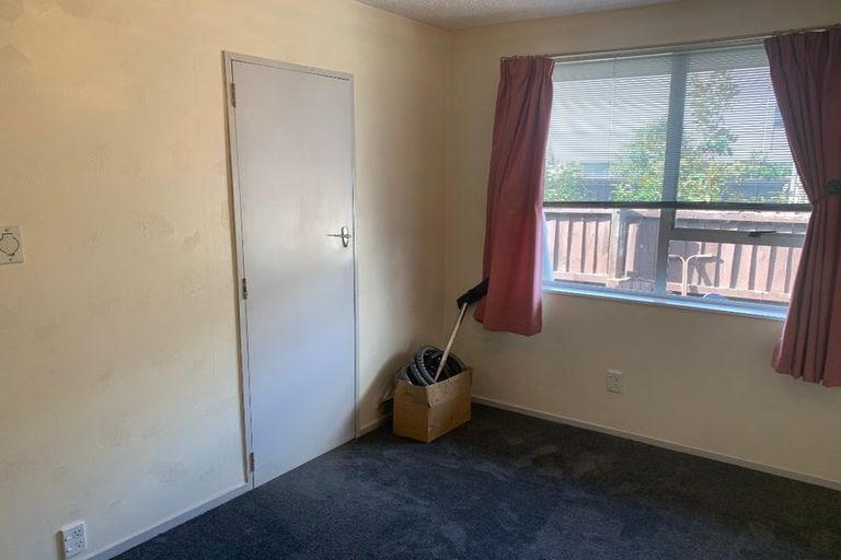 Photo of property in 83a Cottonwood Street, Parklands, Christchurch, 8083