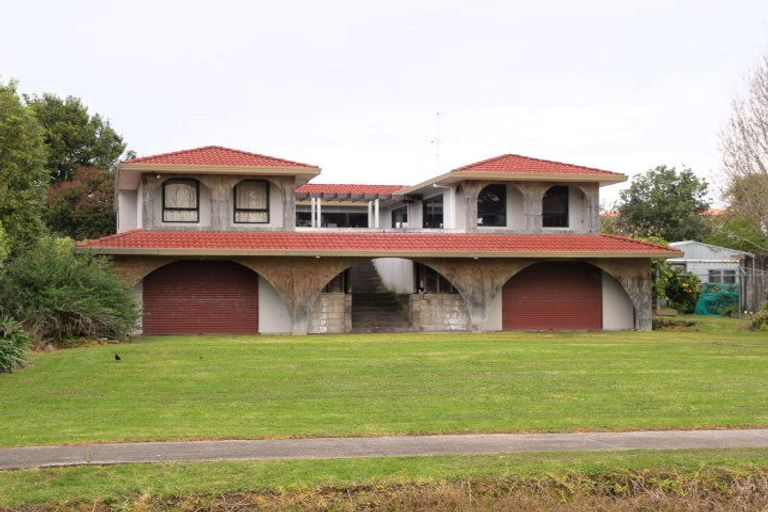 Photo of property in 69 First View Avenue, Beachlands, Auckland, 2018