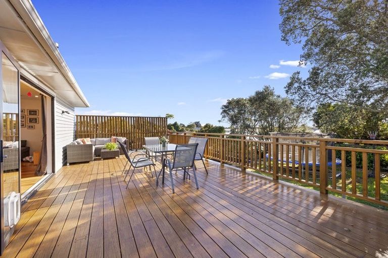 Photo of property in 13 Clyde Street, Ferndale, New Plymouth, 4310