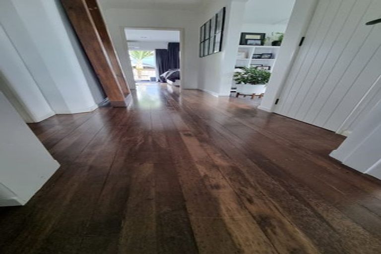 Photo of property in 1/7 Opua Street, Belmont, Auckland, 0622