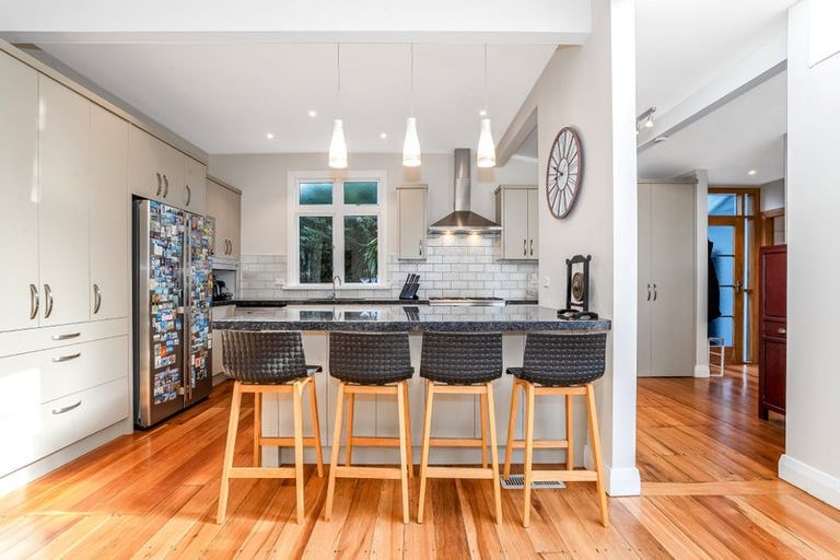 Photo of property in 7 Colway Street, Ngaio, Wellington, 6035