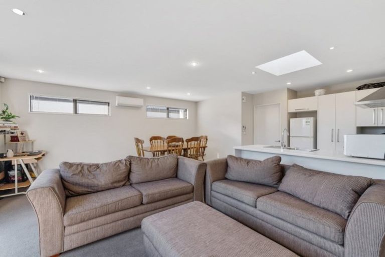 Photo of property in 64 Mustang Avenue, Wigram, Christchurch, 8042