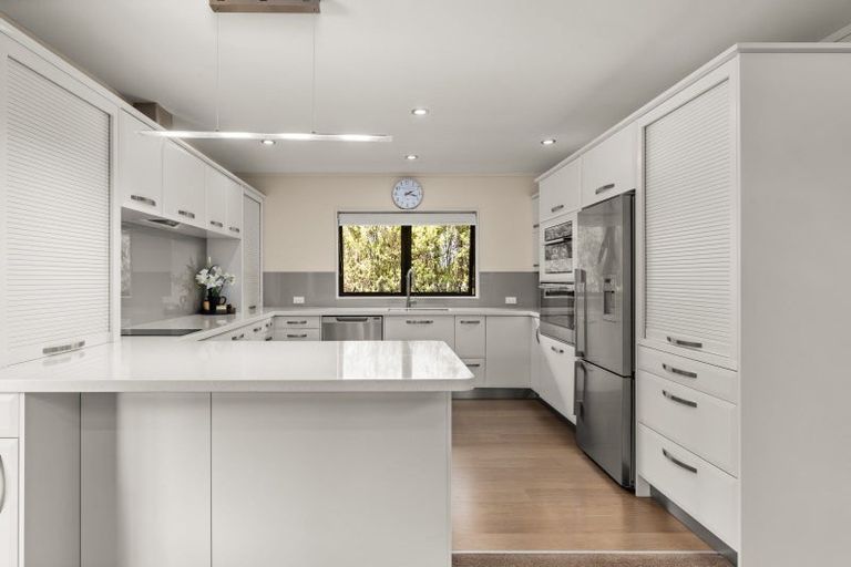 Photo of property in 20 Edkins Road, Kerikeri, 0230