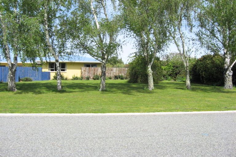 Photo of property in 18 Hathaway Street, Spring Creek, 7202