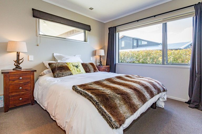 Photo of property in 60 Snowmass Drive, Ohakune, 4625