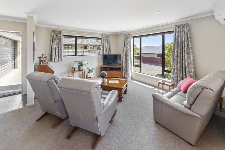 Photo of property in 94 Fergusson Street, Stoke, Nelson, 7011