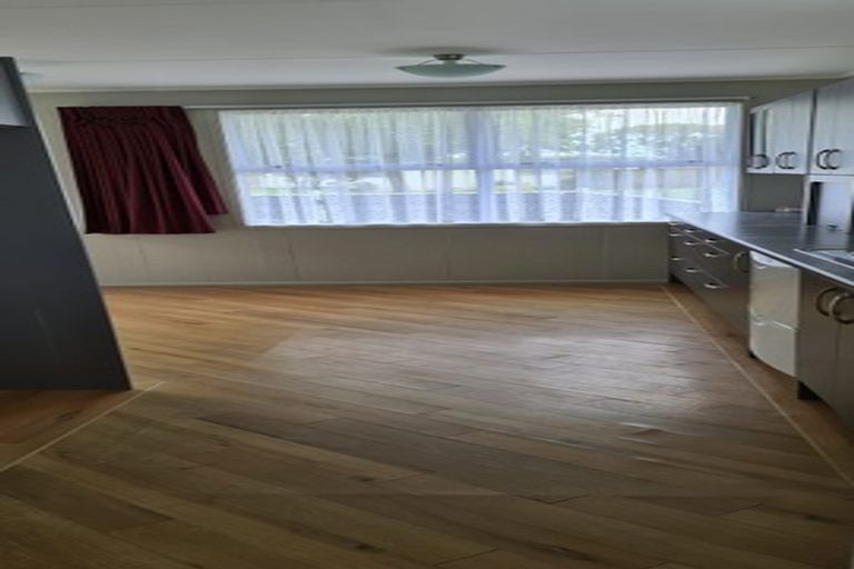 Photo of property in 107 Apollo Parade, Milson, Palmerston North, 4414