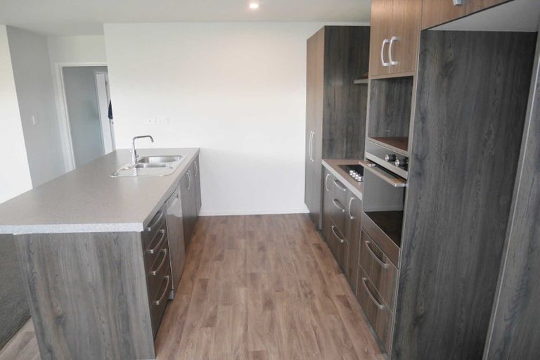 Photo of property in 38 Murphys Road, Halswell, Christchurch, 8025