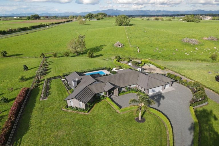 Photo of property in 11b Sunridge Park Road, Morrinsville, 3375
