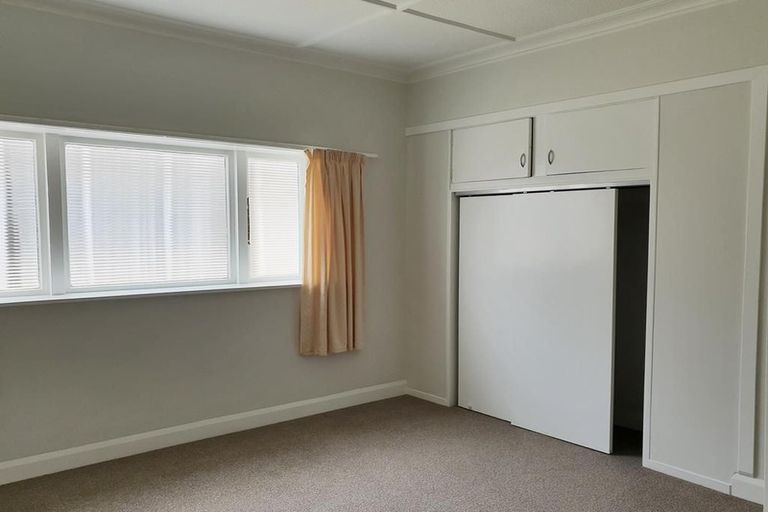 Photo of property in 22 Rex Street, Miramar, Wellington, 6022