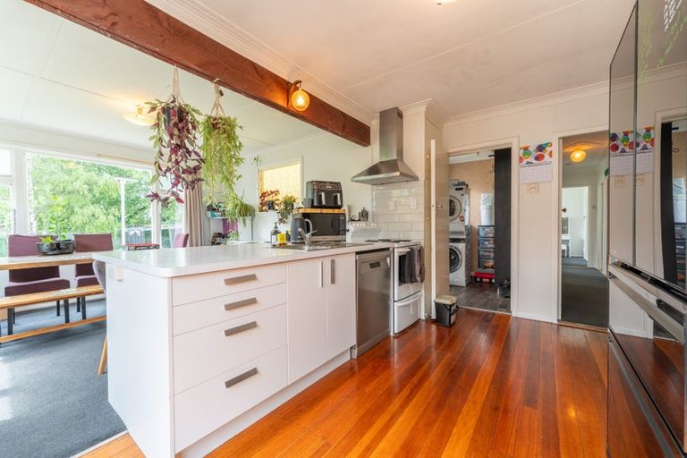 Photo of property in 11 Milner Street, Oamaru North, Oamaru, 9400