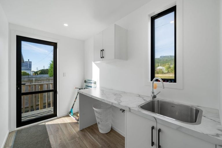 Photo of property in 35 Foyle Street, Bluff, 9814