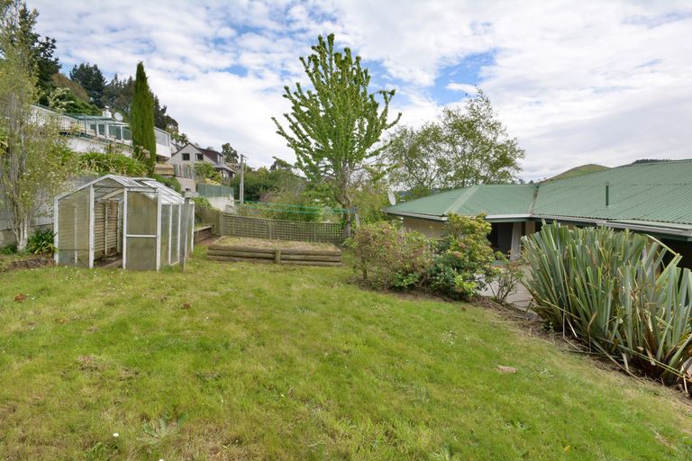 Photo of property in 78 Hocken Street, Kenmure, Dunedin, 9011