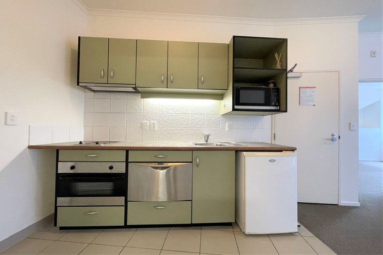 Photo of property in Edward Street Apartments, 35/3 Edward Street, Te Aro, Wellington, 6011