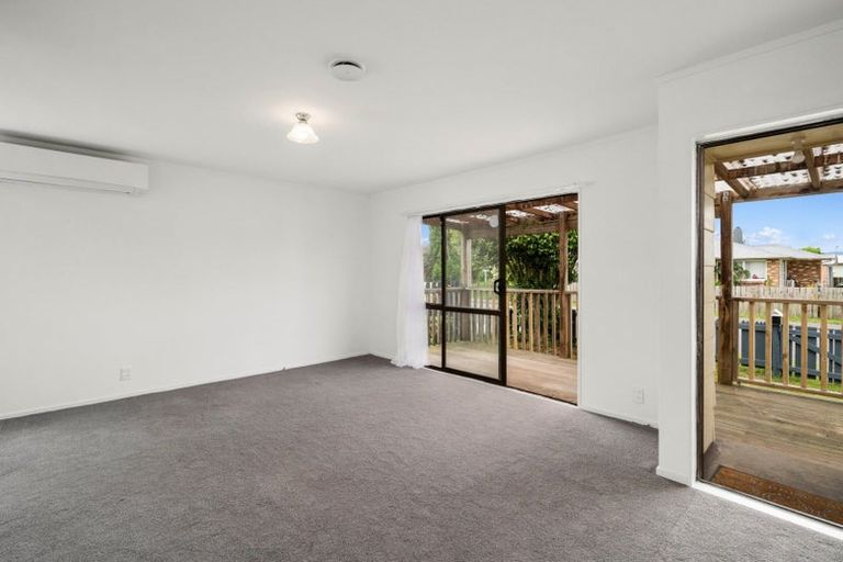Photo of property in 77a Taharangi Street, Koutu, Rotorua, 3010