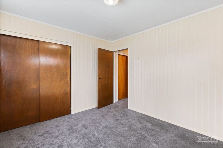 Photo of property in 38 Tinirau Street, Whanganui East, Wanganui, 4500