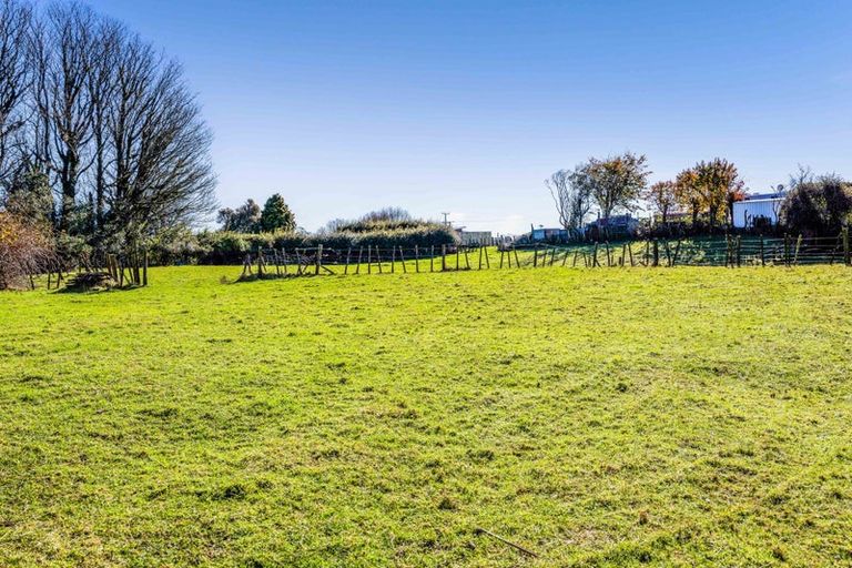 Photo of property in 66 Kent Terrace, Midhirst, Stratford, 4394