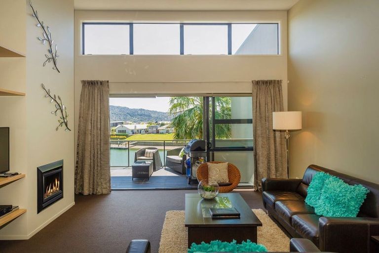 Photo of property in 38/73a South Highway East, Whitianga, 3510