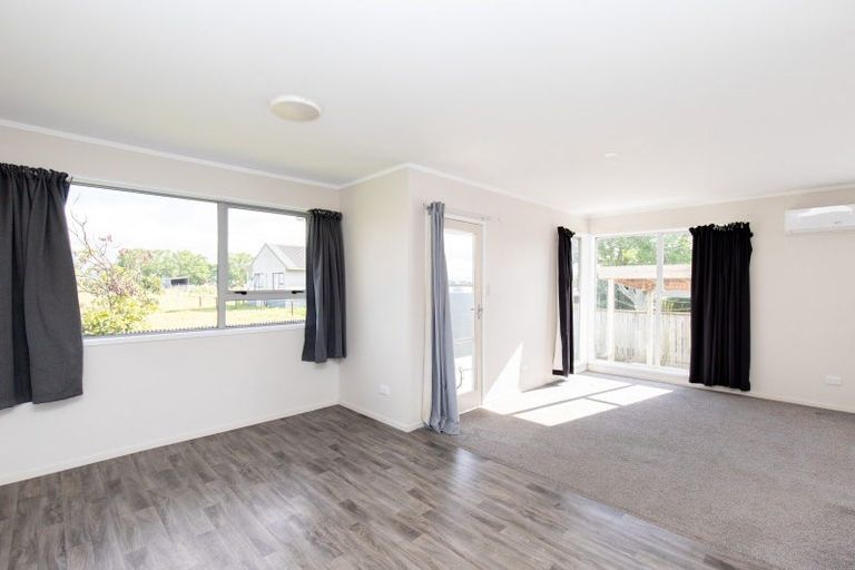 Photo of property in 21b Orchard Road East, Ngatea, 3503