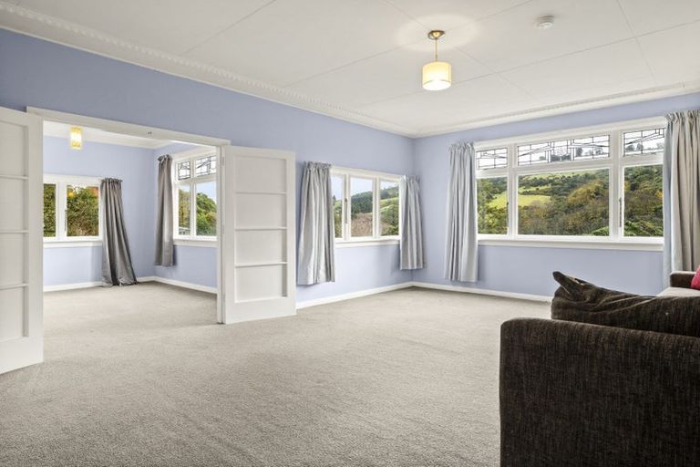 Photo of property in 488 North Road, Normanby, Dunedin, 9010