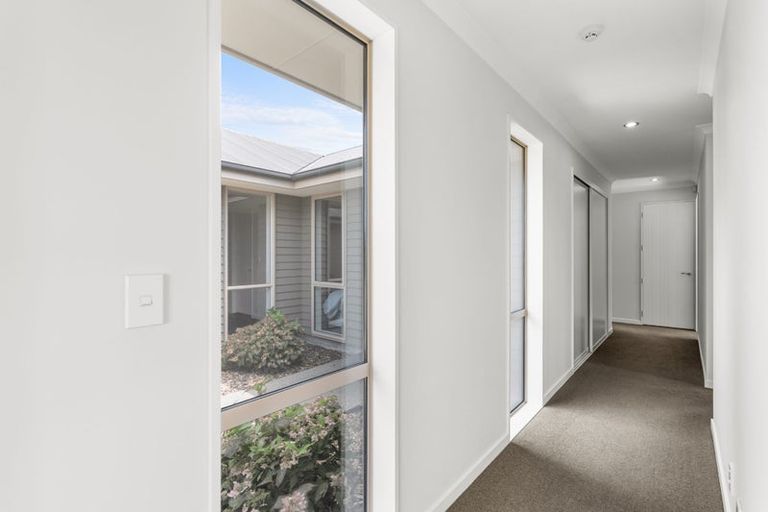 Photo of property in 19 Maclaren Road, Wigram, Christchurch, 8042