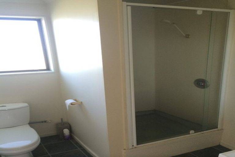 Photo of property in 2 Whitby Place, Kaikoura, 7300