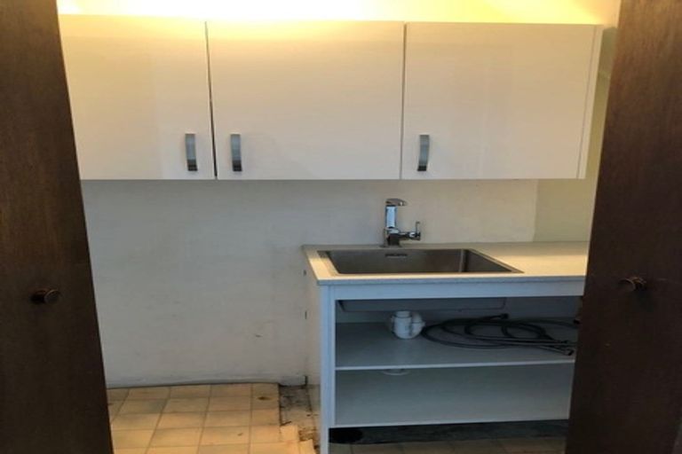 Photo of property in 4/31 Mana Avenue, Titahi Bay, Porirua, 5022