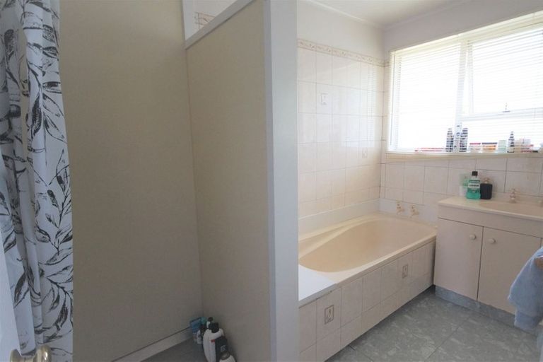 Photo of property in 2b Mockett Place, Culverden, 7392