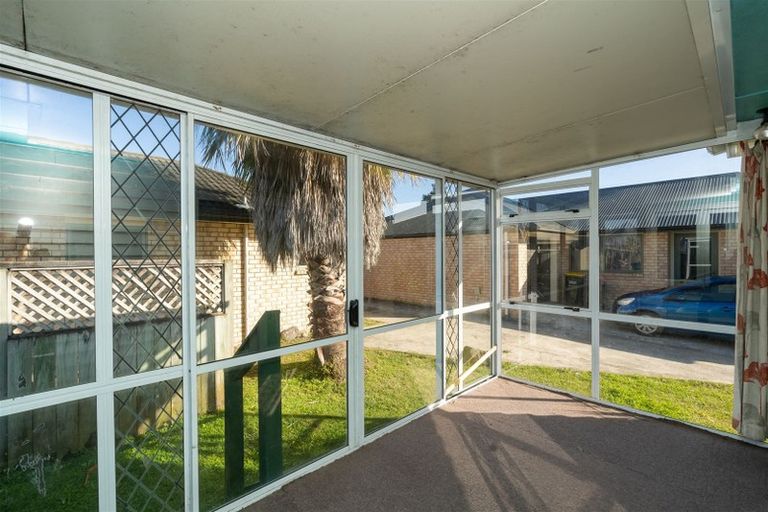 Photo of property in 251 Dey Street, Hamilton East, Hamilton, 3216