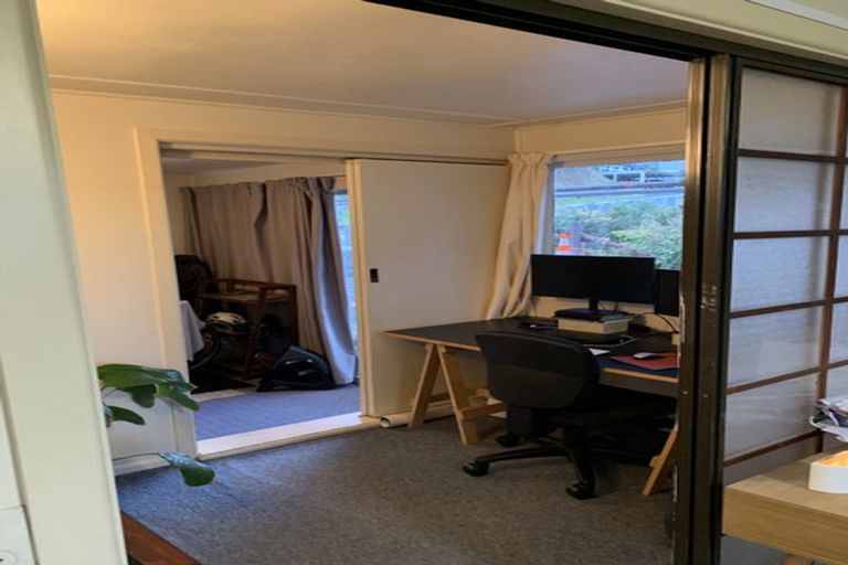 Photo of property in 27 Mccoll Street, Vogeltown, Wellington, 6021