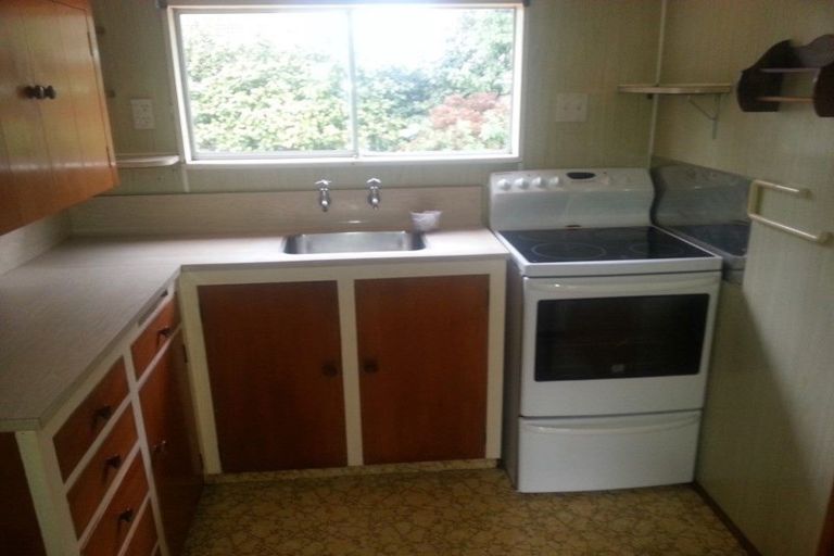 Photo of property in 56b Mackenzie Street, Winton, 9720