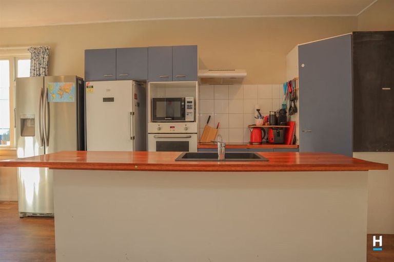 Photo of property in 114 Blake Street, Blaketown, Greymouth, 7805