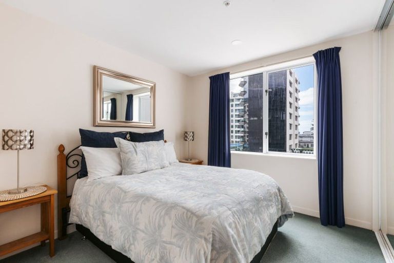 Photo of property in 28/12 Maunganui Road, Mount Maunganui, 3116