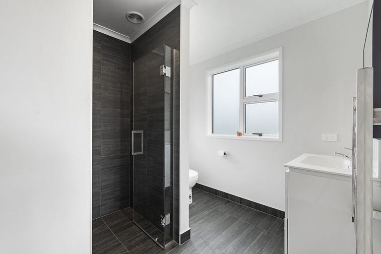 Photo of property in 15 Aranui Road, Matamata, 3472