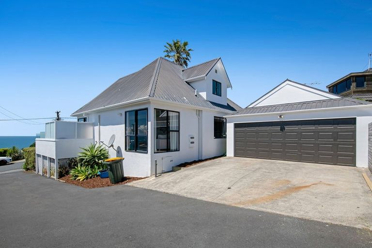 Photo of property in 1/6 Duncansby Road, Stanmore Bay, Whangaparaoa, 0932