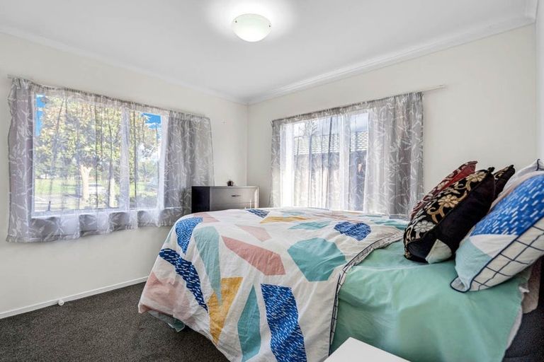 Photo of property in 4 Farmdale Court, Flat Bush, Auckland, 2019