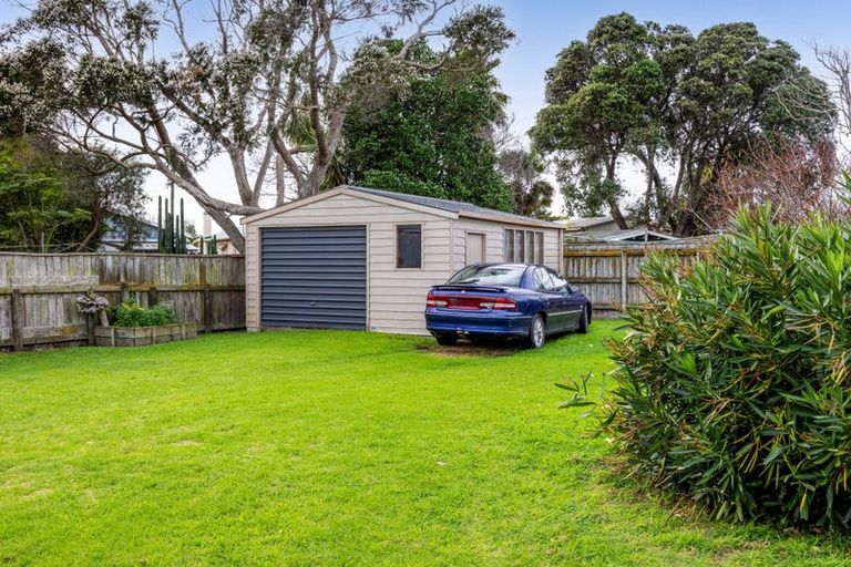 Photo of property in 131 Alma Road, Gonville, Whanganui, 4501