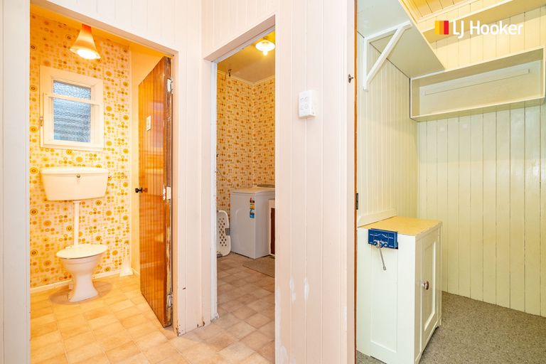 Photo of property in 342 Bay View Road, South Dunedin, Dunedin, 9012