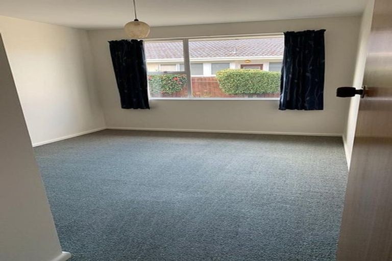 Photo of property in 1/61 Reynolds Avenue, Bishopdale, Christchurch, 8053