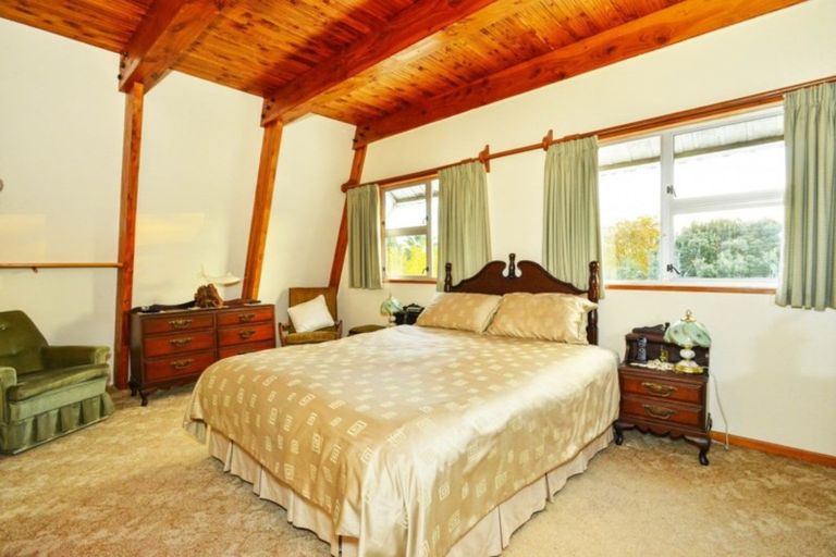 Photo of property in 36 Stout Street, Whataupoko, Gisborne, 4010