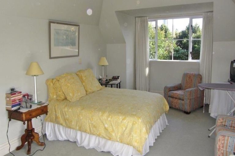 Photo of property in 574b Remuera Road, Remuera, Auckland, 1050