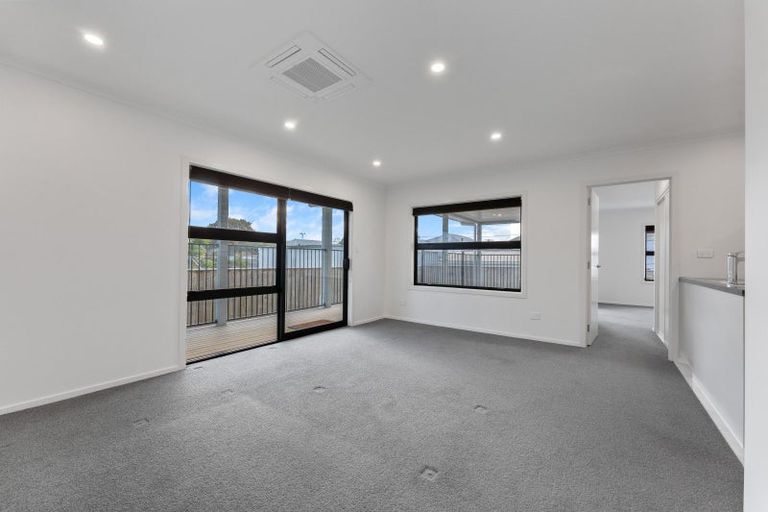 Photo of property in 12a Wakefield Street, Whanganui East, Whanganui, 4500