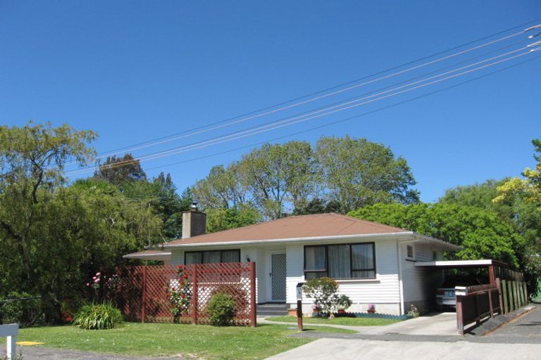 Photo of property in 9 Dominey Street, Inner Kaiti, Gisborne, 4010