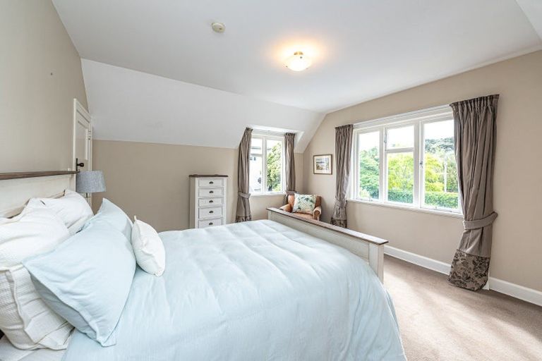 Photo of property in 98 Liverpool Street, Whanganui, 4500