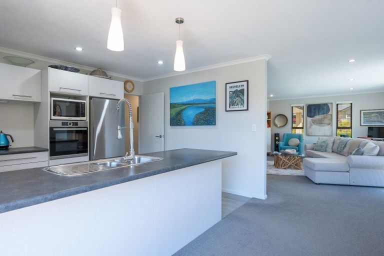 Photo of property in 78 Washbourn Drive, Richmond, 7020