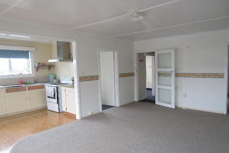 Photo of property in 1/38 Puriri Street, Hilltop, Taupo, 3330